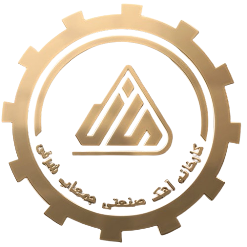 کارخانه آهک ماشینی جمعاب‌ شرقی